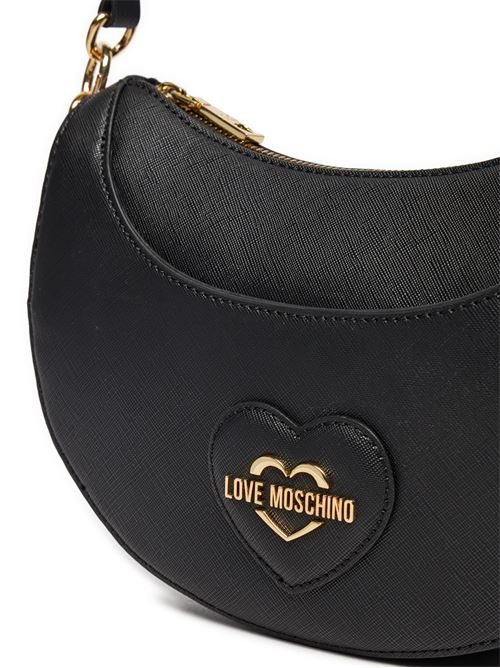  LOVE MOSCHINO | JC4262PP0LKL0/000